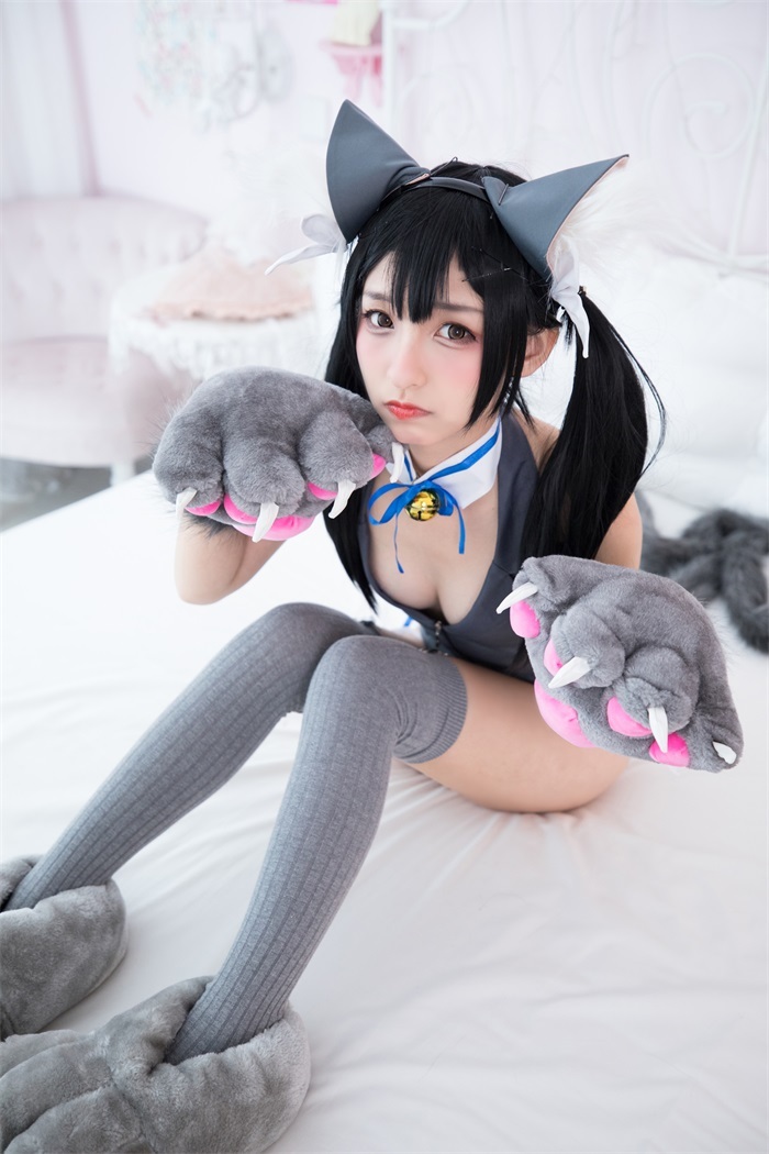 神楽板真冬写真-魔法を使 [150P/358MB]