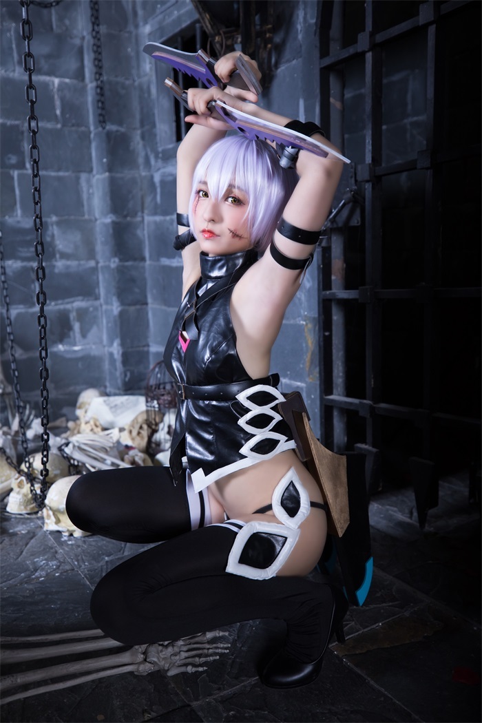 神楽板真冬写真-絶対的服従 [150P/345MB]