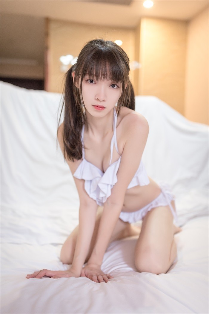 风之领域精品写真@No.015 少女永远18岁 [30P/49.7MB]