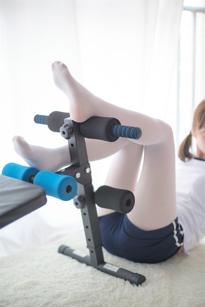 森萝财团精品@R15系列-013 [85P/418MB]