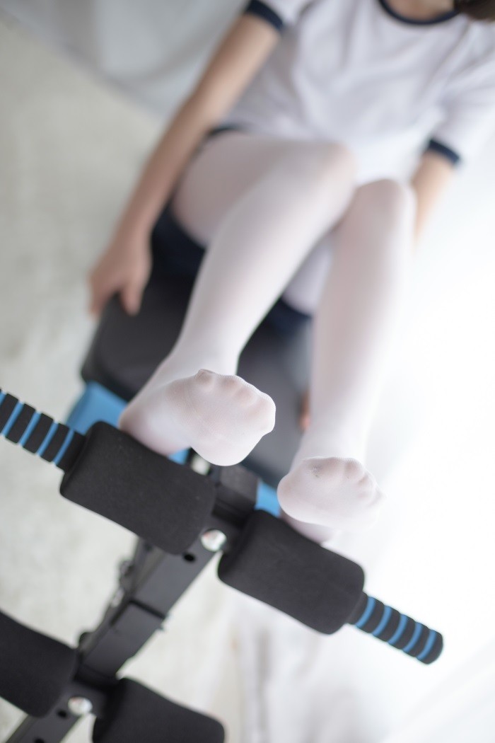 森萝财团精品@R15系列-013 [85P/418MB]