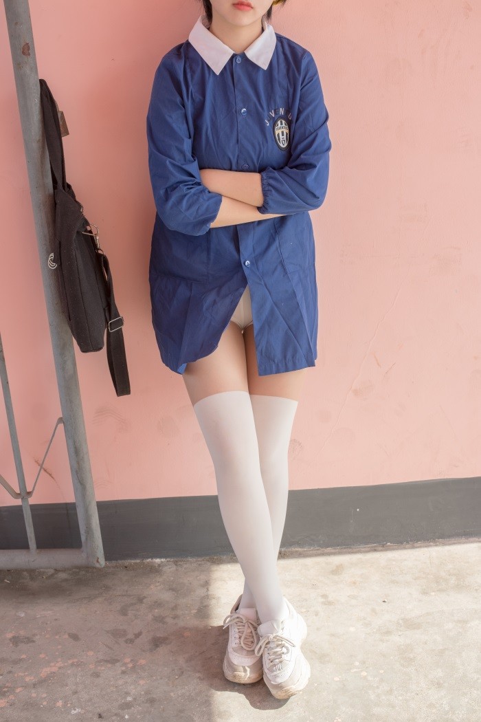 森萝财团精品写真@BETA-018 [57P/608MB]