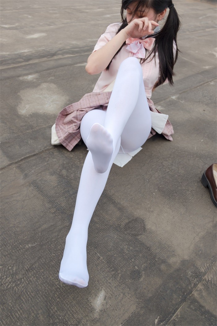 森萝财团精品写真@BETA-001 [91P/514MB]