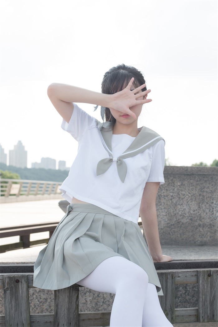 森萝财团精品@R15系列-026 [79P/426MB]