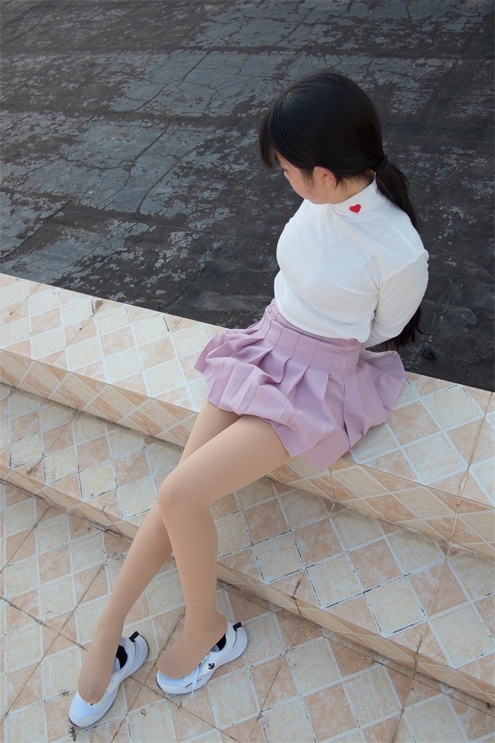 森萝财团精品@R15系列-038 [96P/606MB]