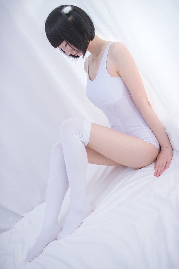 轻兰映画精品少女写真@SPL.001 [44P/228MB]