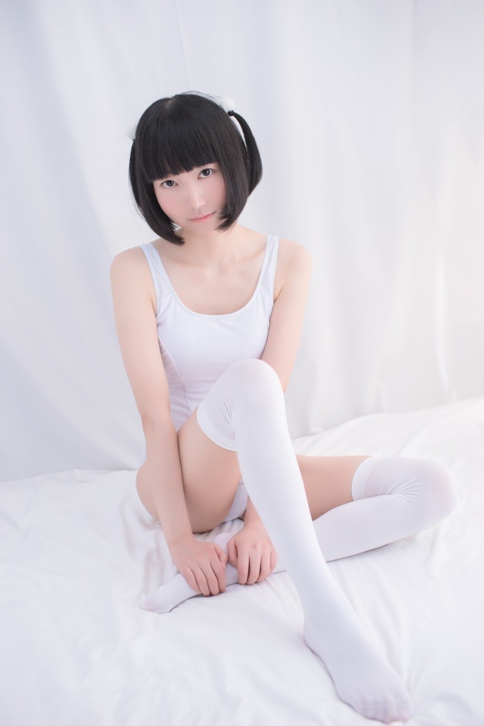 轻兰映画精品少女写真@SPL.001 [44P/228MB]