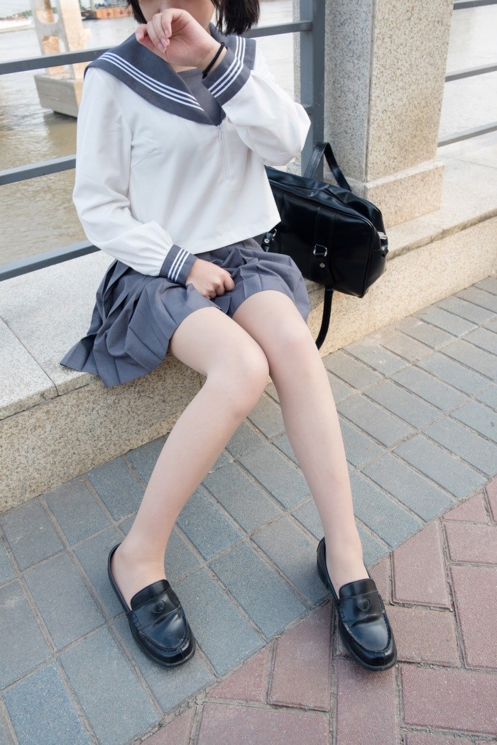 森萝财团精品写真@BETA-009 [44P/271MB]