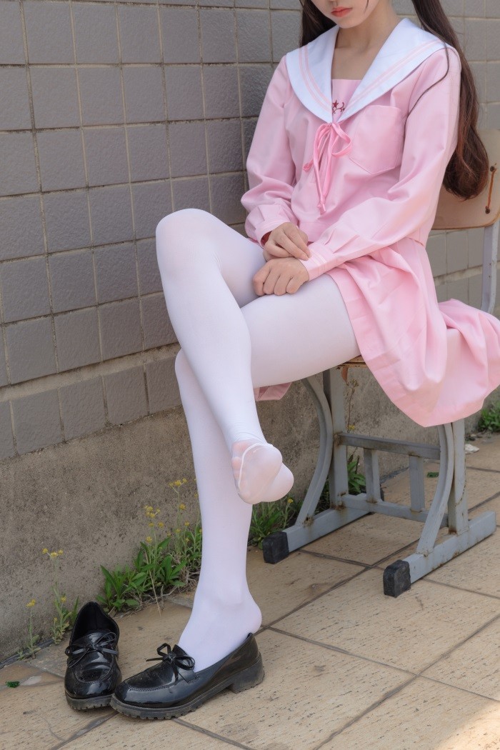 森萝财团精品写真@ X系列 X-026 [114P/1V/1.8G]