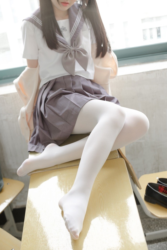 森萝财团精品写真@ X系列 X-017 [99P/1V/1.24G]