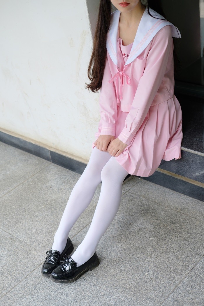 森萝财团精品写真@ X系列 X-026 [114P/1V/1.8G]