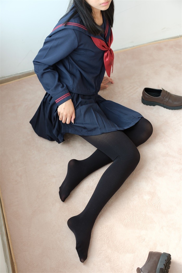 森萝财团精品写真@BETA-024 [109P/836MB]