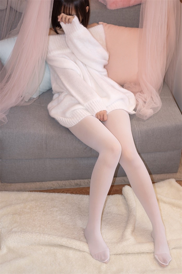 森萝财团精品@ X系列 X-012-BETA [110P/1V/1.82G]