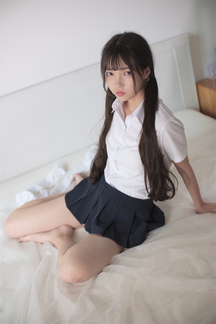森萝财团精品写真@X系列 X-034 [83P/1V/1.92G]