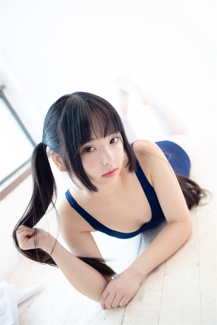 森萝财团精品写真@X系列 X-048 [94P/1V/2.27G]