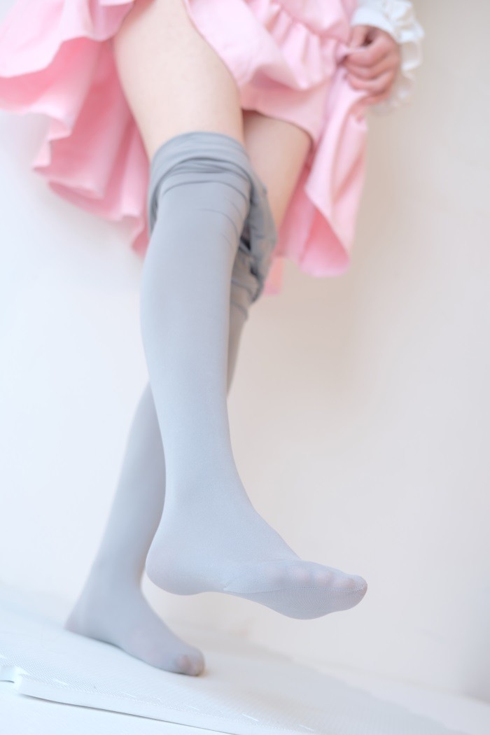 森萝财团精品写真@ X系列 X-015 [130P/1V/1.44G]