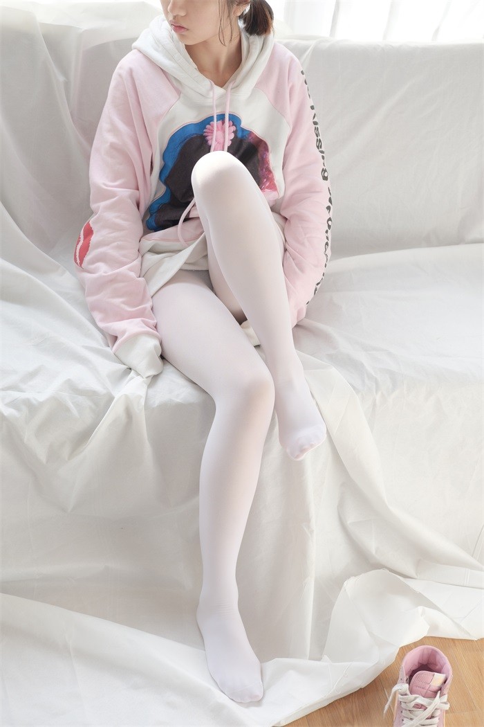 森萝财团精品@ X系列 X-009 [120P/1V/1.49G]