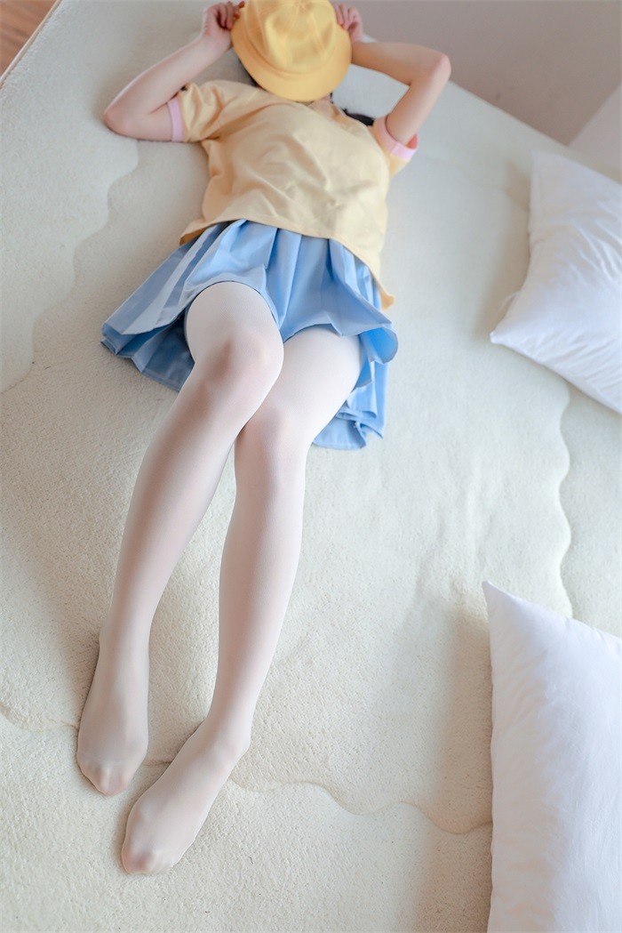 风之领域精品写真@No.089 幼稚园小萝莉 [58P/294MB]