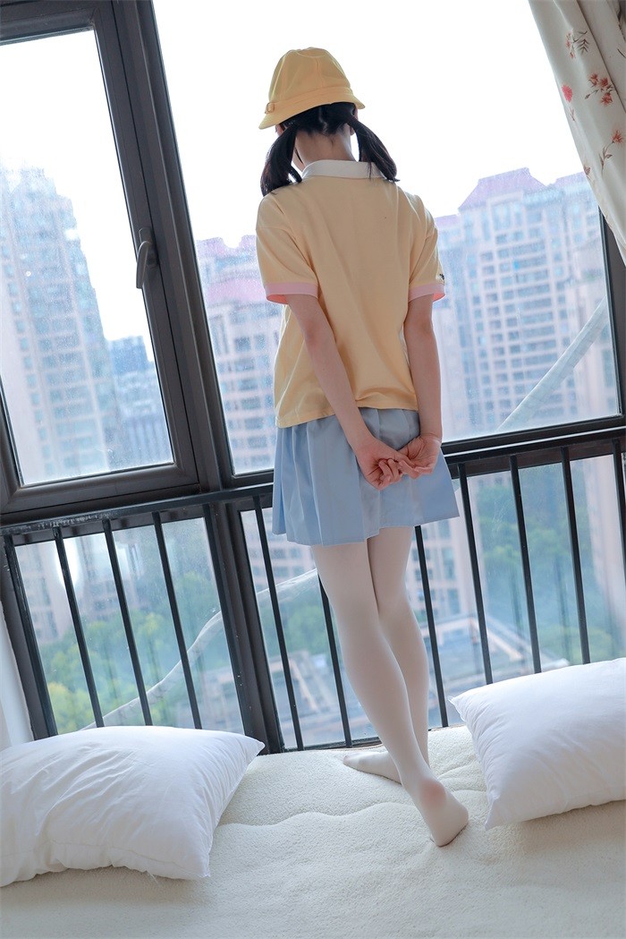 风之领域精品写真@No.089 幼稚园小萝莉 [58P/294MB]