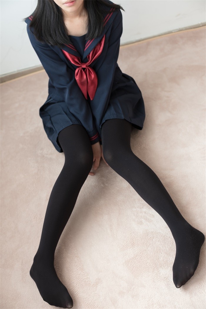 森萝财团精品写真@BETA-024 [109P/836MB]