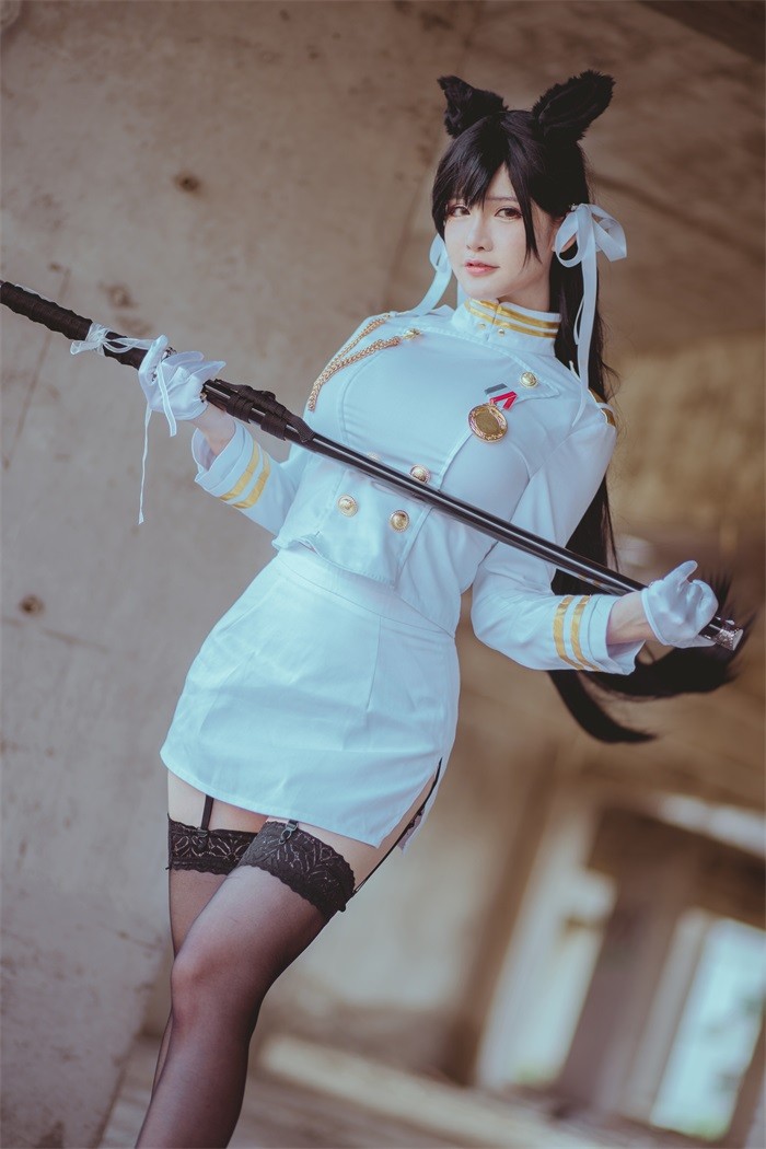 微博红人@小野妹子w 内有獒犬 [72P/662MB]