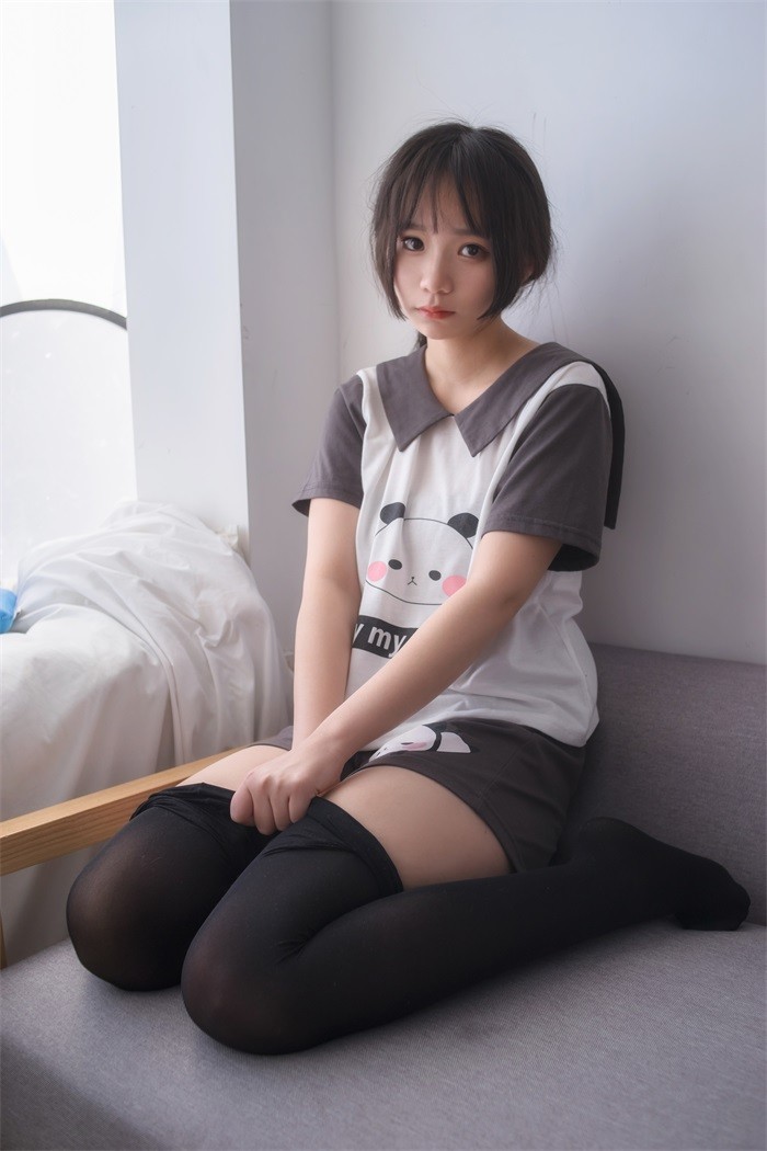 轻兰映画精品少女写真@VOL.012 [60P/459MB]