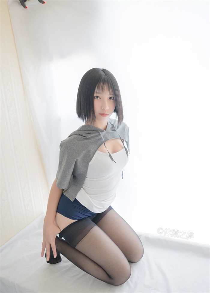 轻兰映画精品少女写真@Grand.003 [82P/416MB]