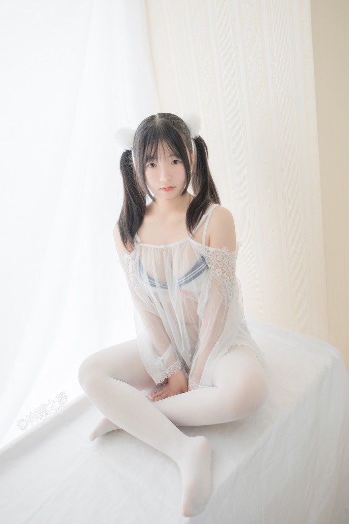 轻兰映画精品少女写真@Grand.004 [64P/312MB]