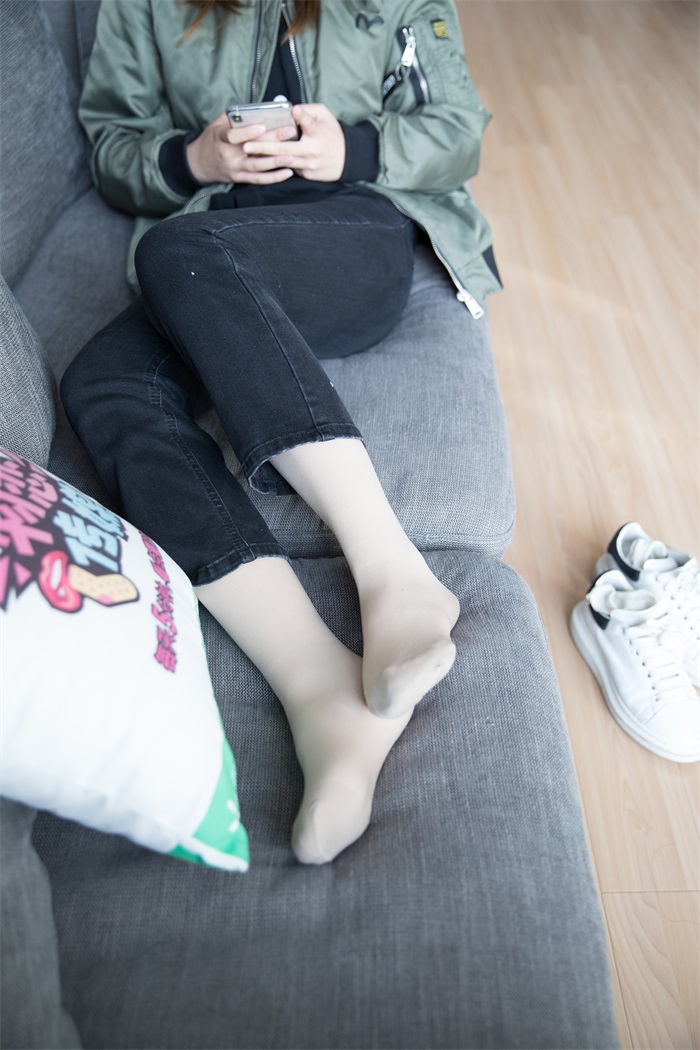 物恋传媒 No.116 雅梦-韩范小IU [152P/1V/2.83GB]