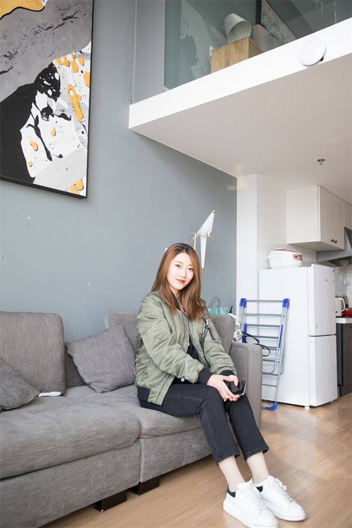 物恋传媒 No.116 雅梦-韩范小IU [152P/1V/2.83GB]