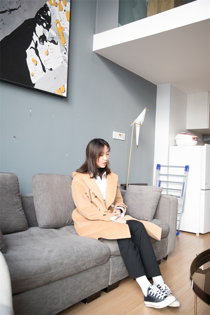 物恋传媒 No.102 elise-冬日里的英伦风情 [177P/1V/3.46GB]