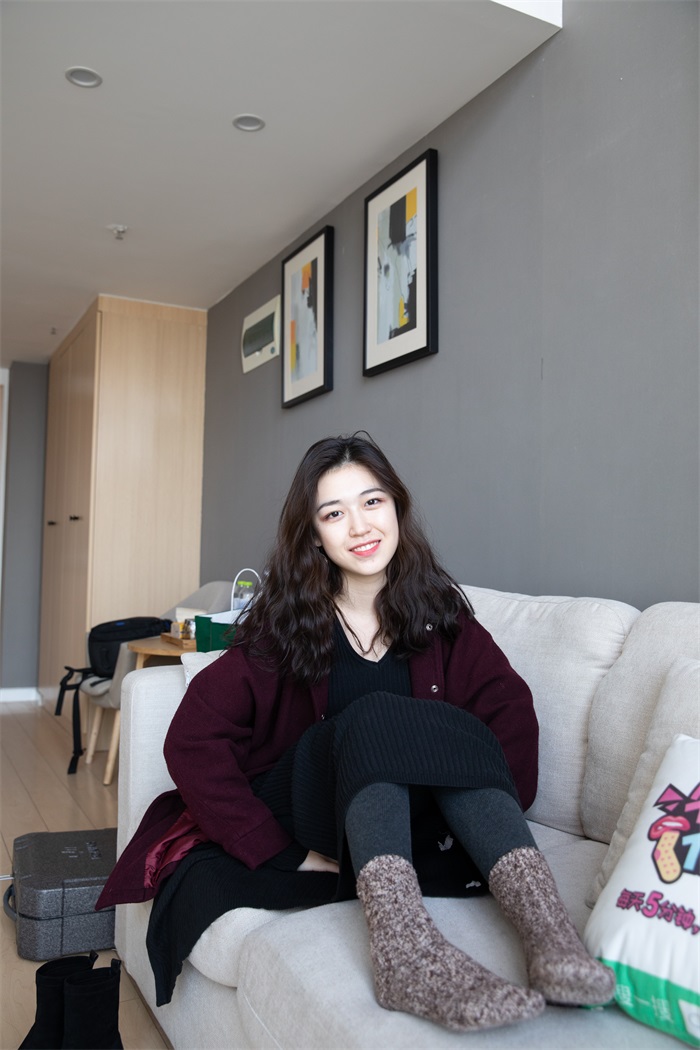 物恋传媒 No.129 佳琪-渣女大波浪？no,no,no [157P/1V/1.88GB]