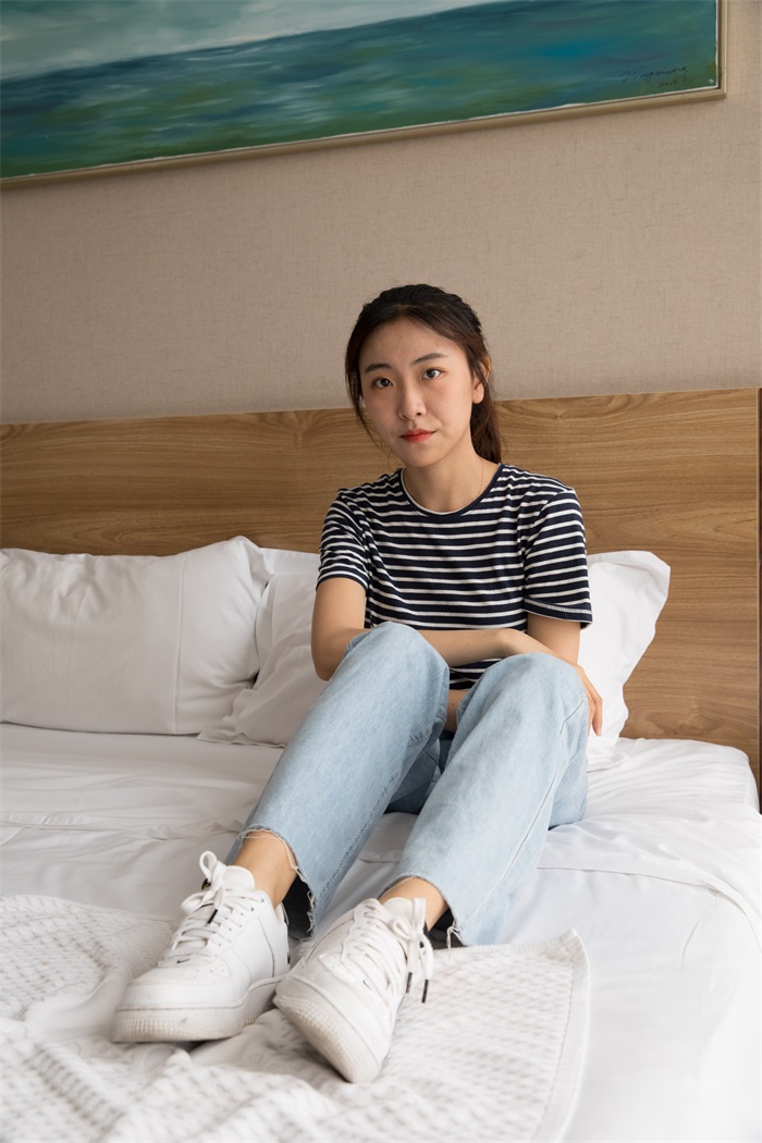 物恋传媒 No.171 elise-风里的呢喃 [169P/1V/3.87G]