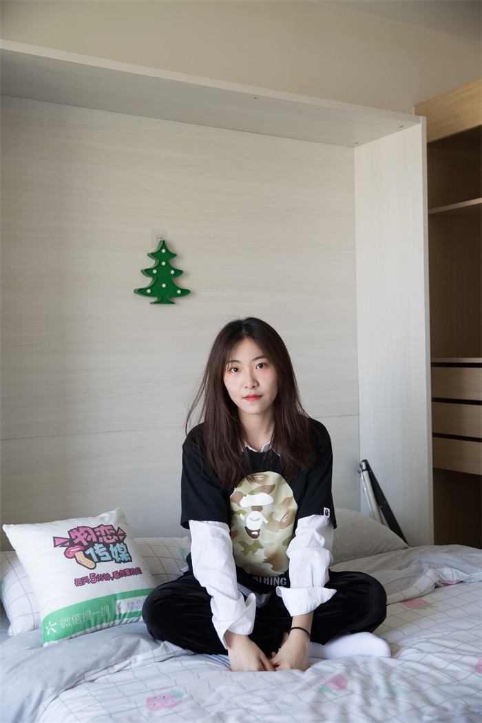 物恋传媒 No.148 elise-今日份的纯情 [160P/1V/2.88G]