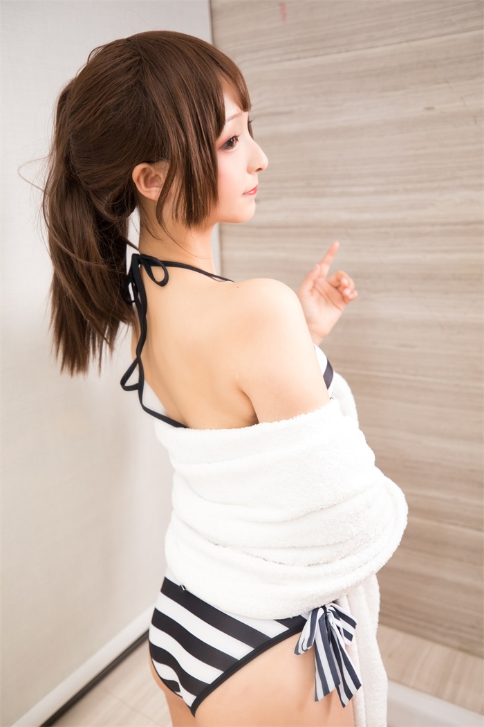 神楽坂真冬写真《君の世界に》[150P/361MB]