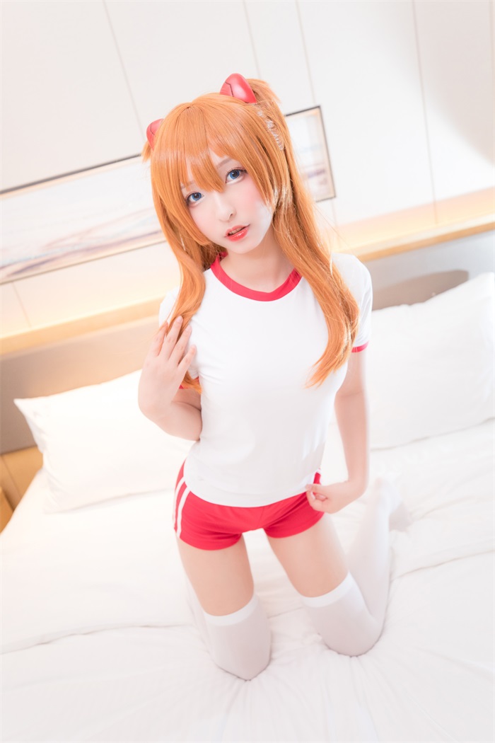 神楽坂真冬写真 未体验少女 [150P/360MB]