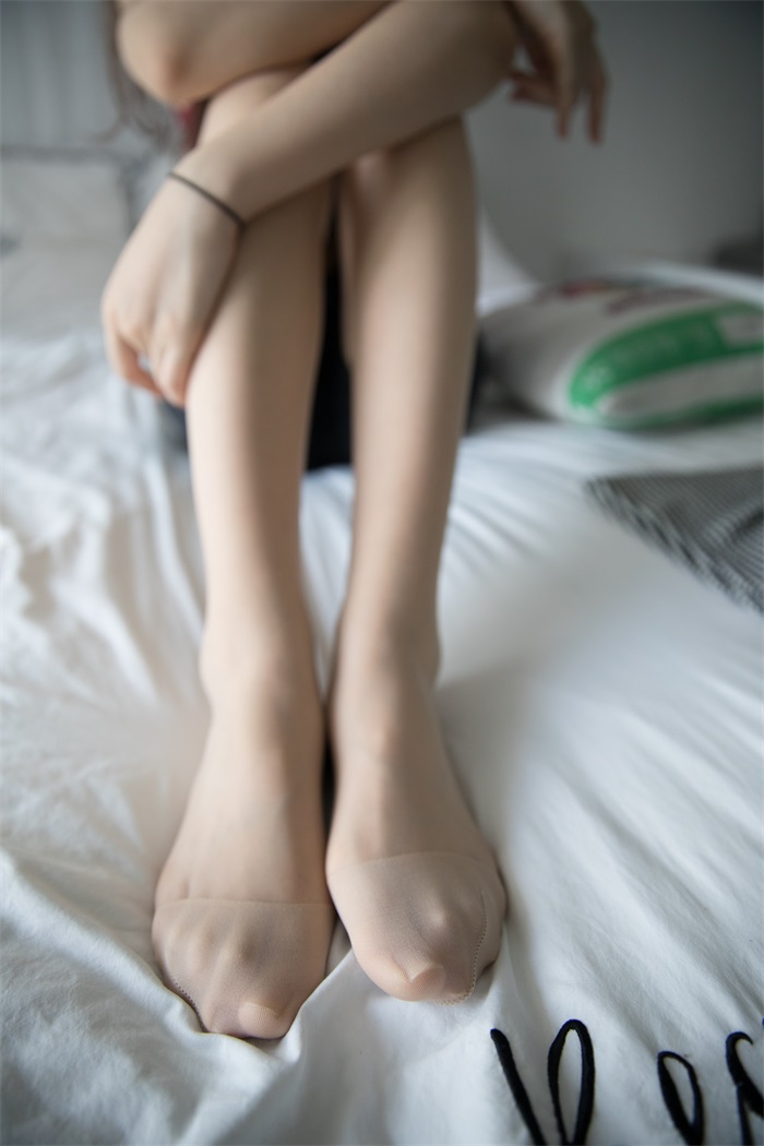 物恋传媒 No.205 佳琪-勇敢的心，于你于我 [159P/1V/5.78G]