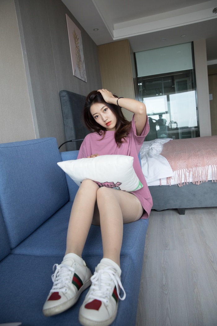 物恋传媒 No.197 雅梦-我把你画成花 [186P/1V/6.59G]