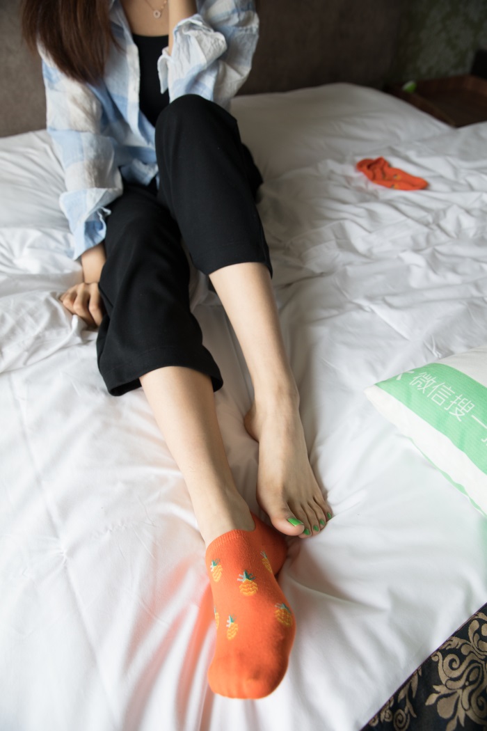 物恋传媒 No.207 elise-粉红色的小俏皮 [214P/1V/6.2G]