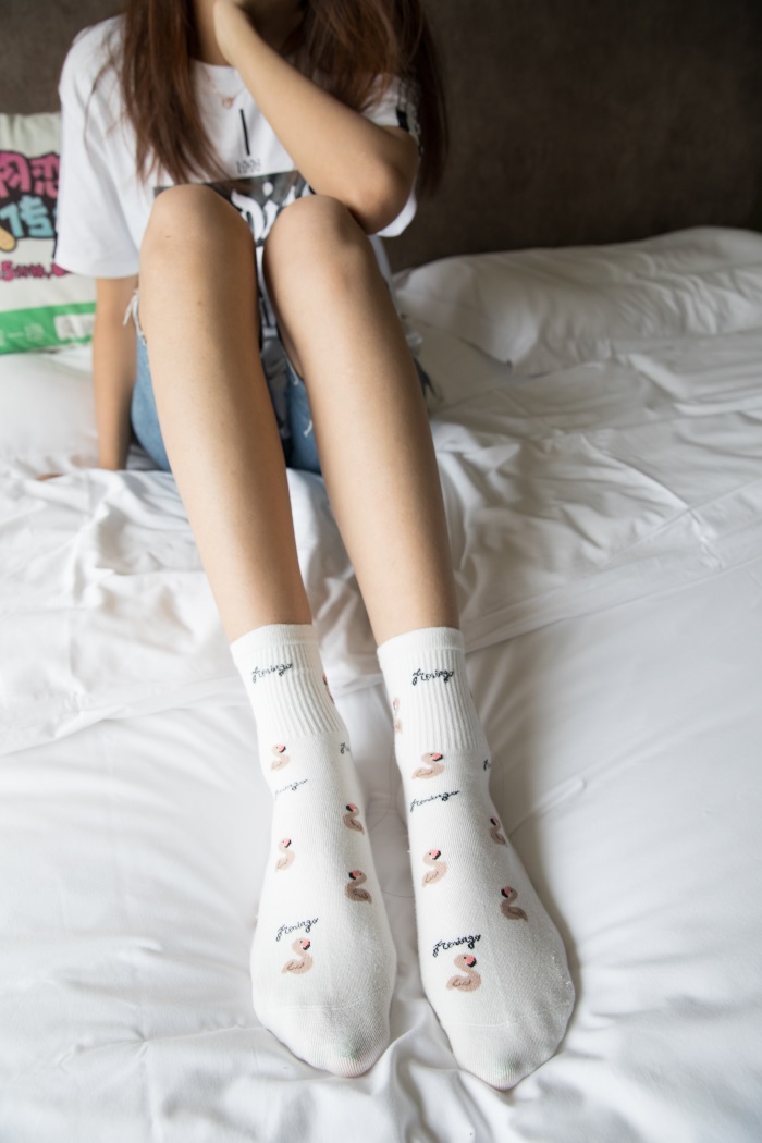 物恋传媒 No.188 elise-你给的爱，过去就不再来 [220P/1V/5.9G]