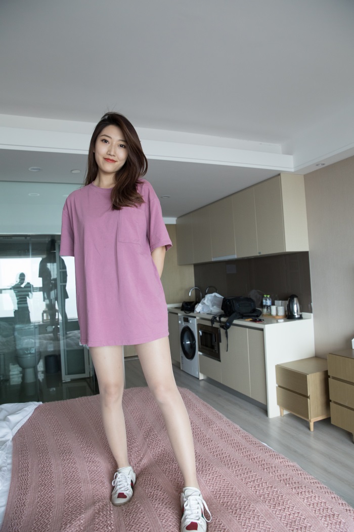 物恋传媒 No.197 雅梦-我把你画成花 [186P/1V/6.59G]