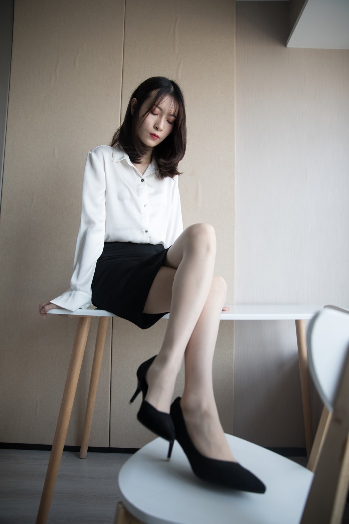 物恋传媒 No.239 猫耳-甜蜜的泪水 [143P/1V/4.46G]