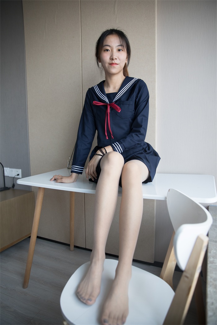 物恋传媒 No.242 elise-时光的美好 [182P/1V/3.95G]