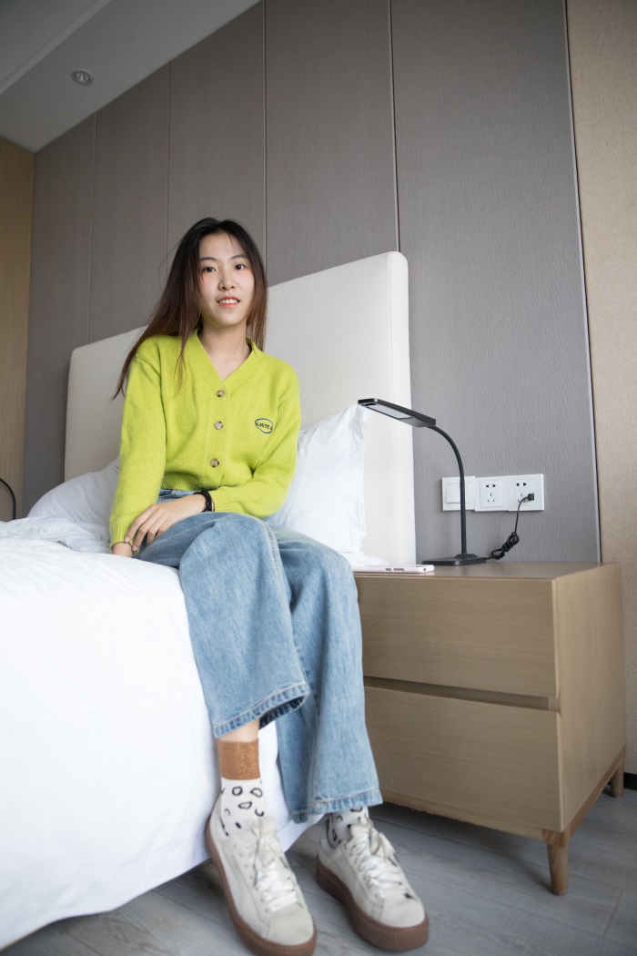 物恋传媒 No.257 elise-好天气滤镜 [189P/1V/4.34G]