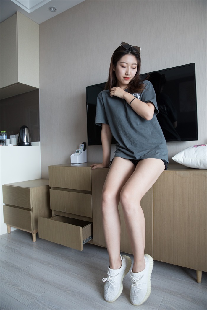 物恋传媒 No.273 雅梦-如夏 [171P/1V/4.91G]