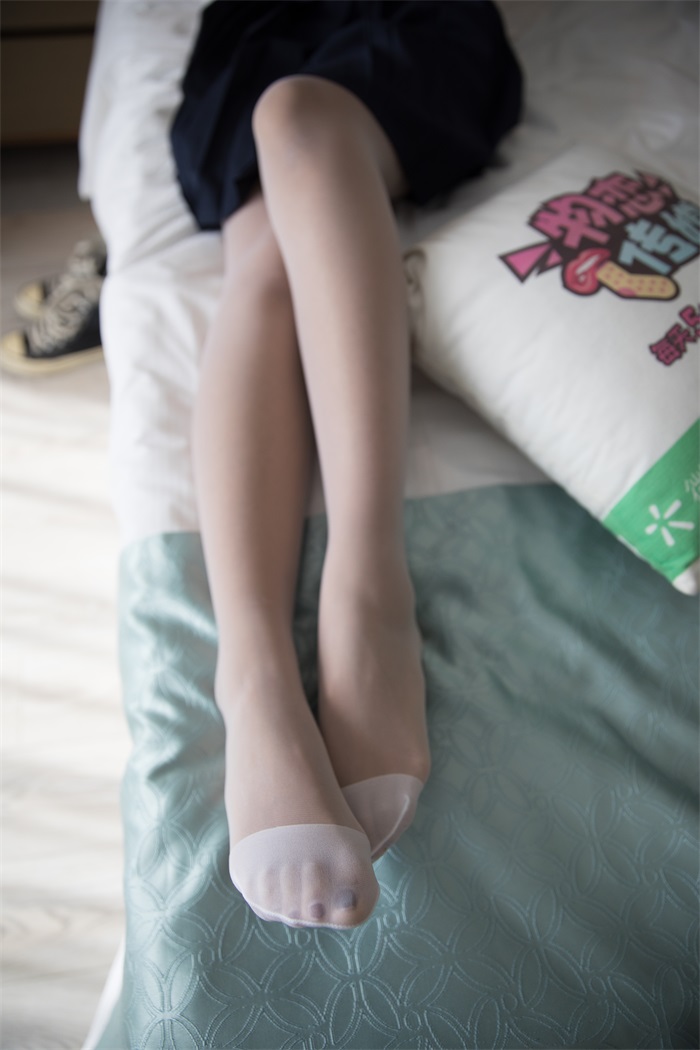 物恋传媒 No.272 岚岚-心的远方 [141P/1V/3.42G]