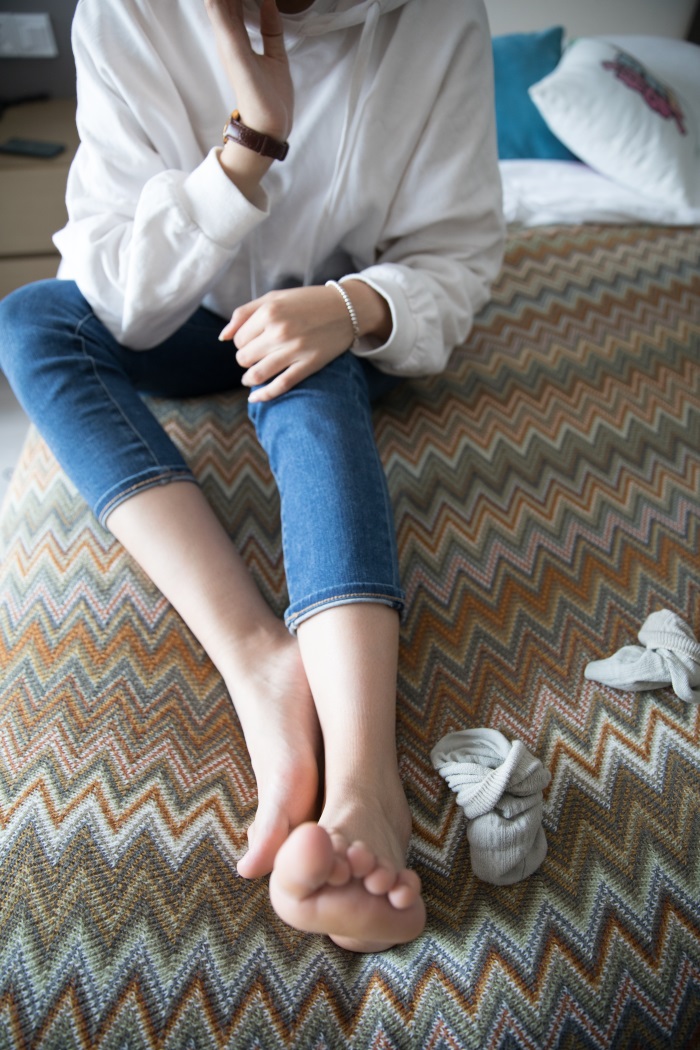 物恋传媒 No.265 小飞-梦如烟 [172P/1V/3.43G]