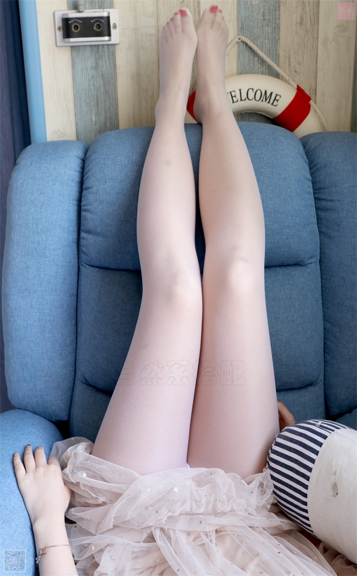 [SiHua思话] SH027 苏羽的午后小插曲 苏羽 [95P/2V/588MB]