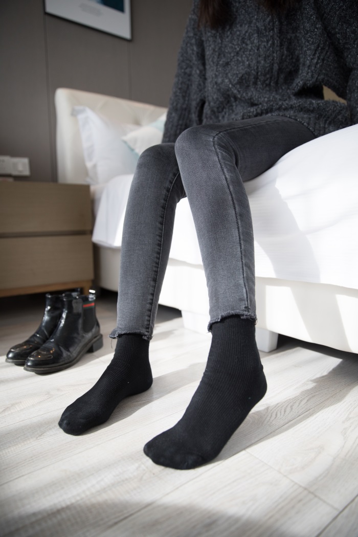 物恋传媒 No.287 岚岚-温暖的弦 [189P/1V/4.18G]