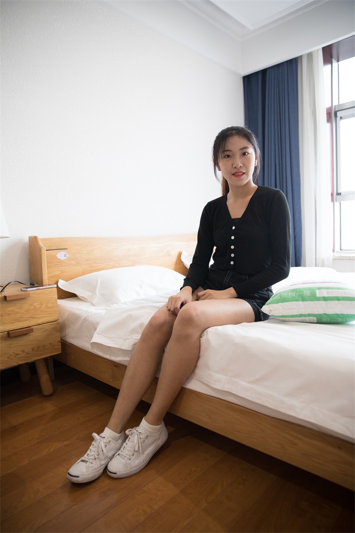 物恋传媒 No.301 elise-山河之间，遇见你 [171P/1V/4.39G]